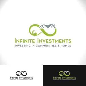 Logo-Design von MTu für dieses Projekt | Design: #17155608