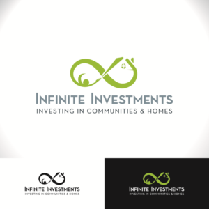 Logo-Design von MTu für dieses Projekt | Design: #17156026