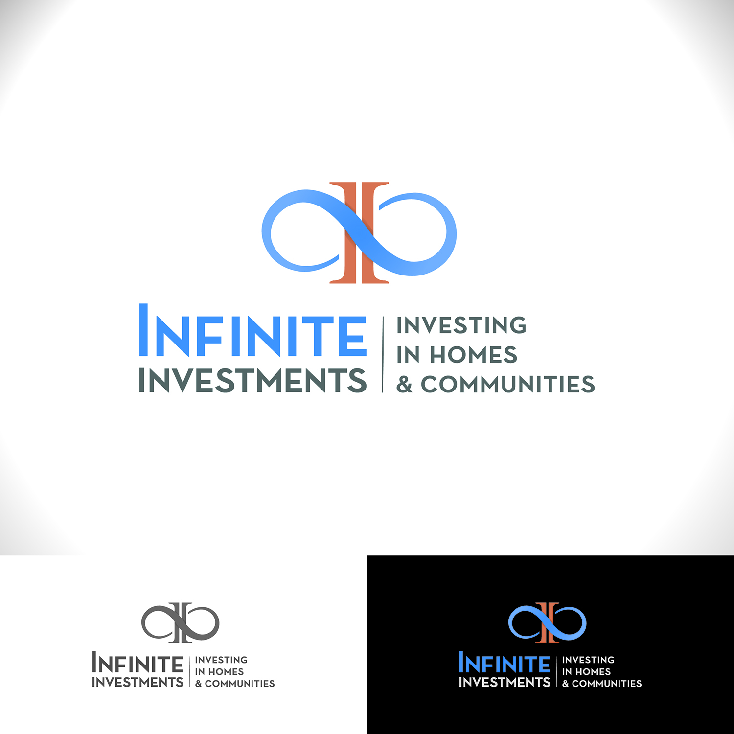 Logo Design by MTu for this project | Design #17299243