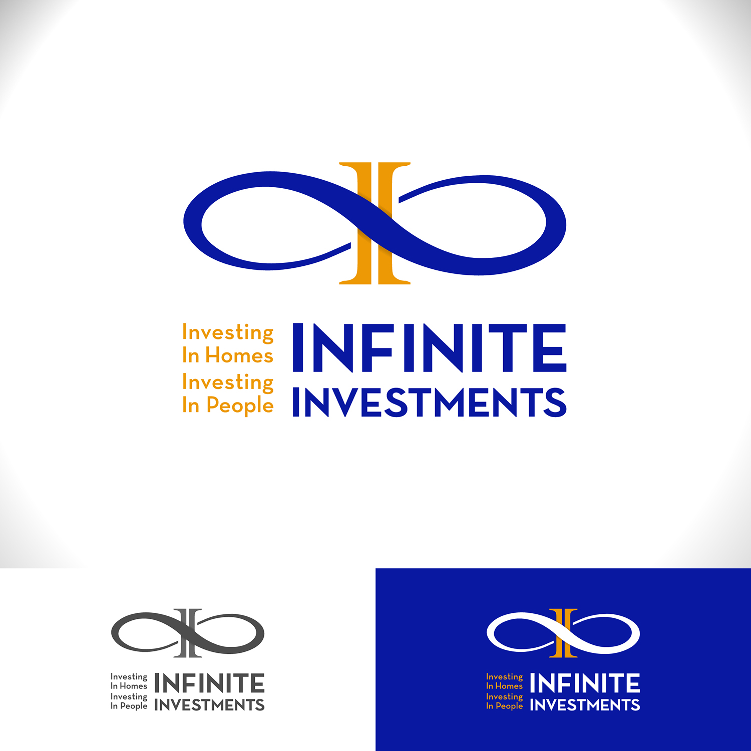 Logo Design by MTu for this project | Design #17308268