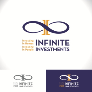 Logo-Design von MTu für dieses Projekt | Design: #17308268