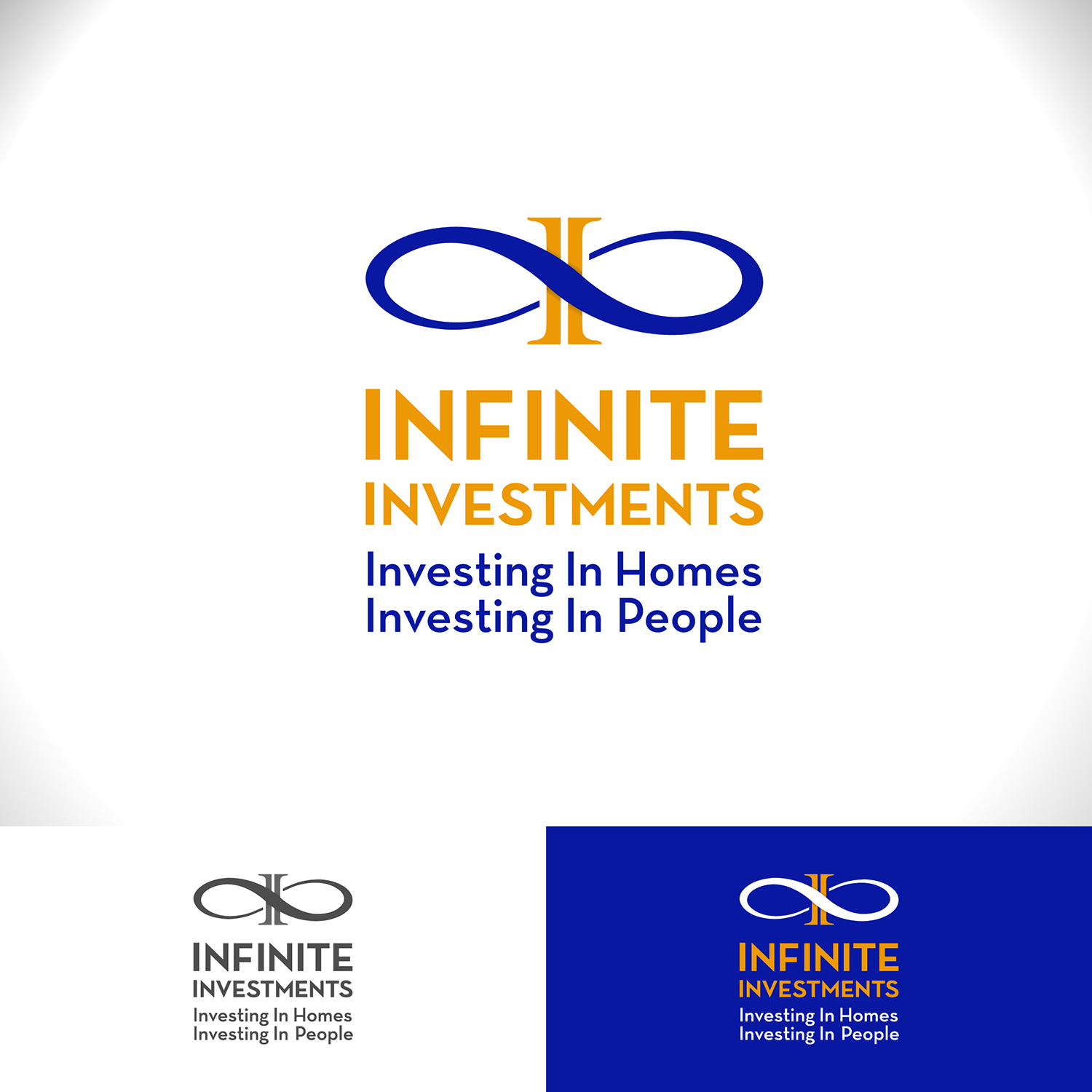 Logo Design by MTu for this project | Design #17308535
