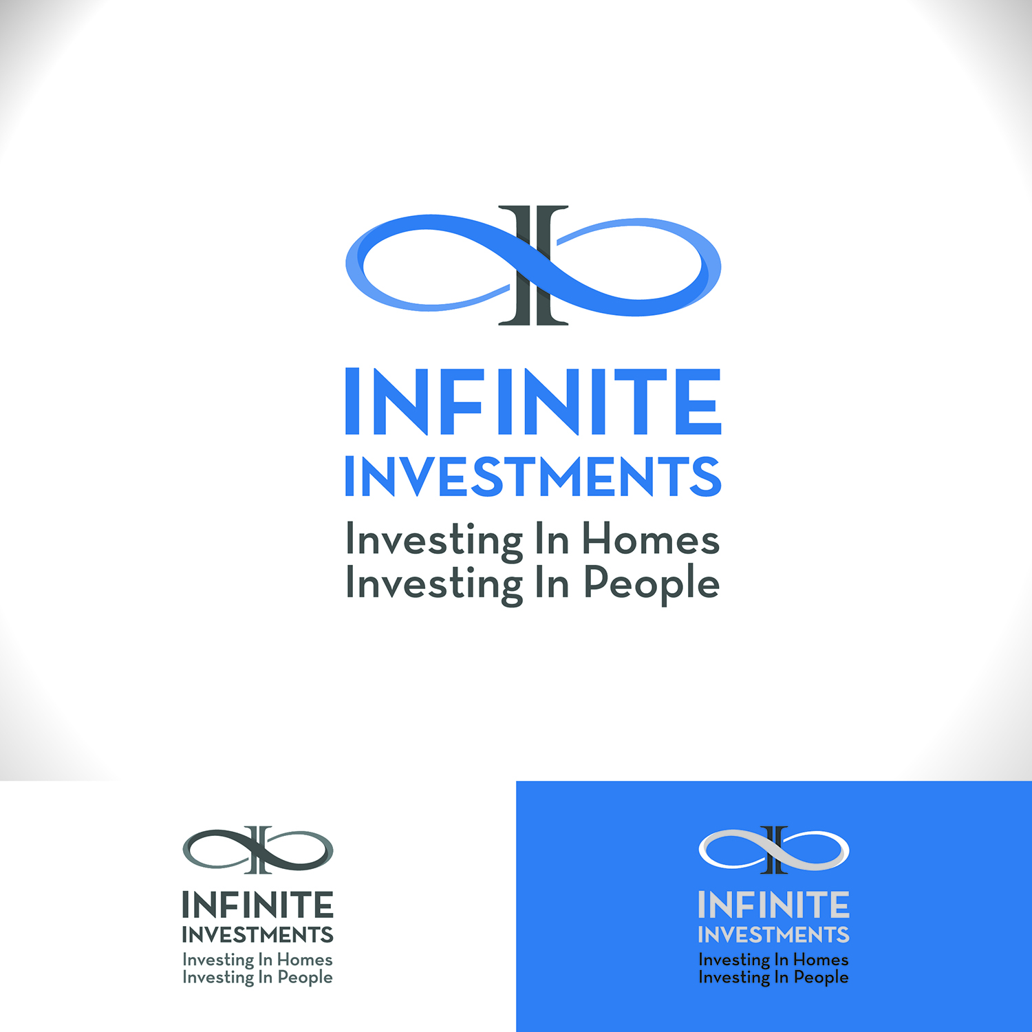 Logo Design by MTu for this project | Design #17362723