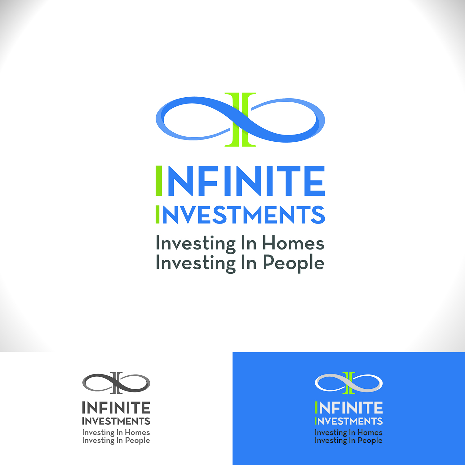 Design de Logo par MTu pour ce projet | Design #17391746