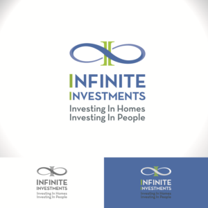Design de Logo par MTu pour ce projet | Design : #17391746