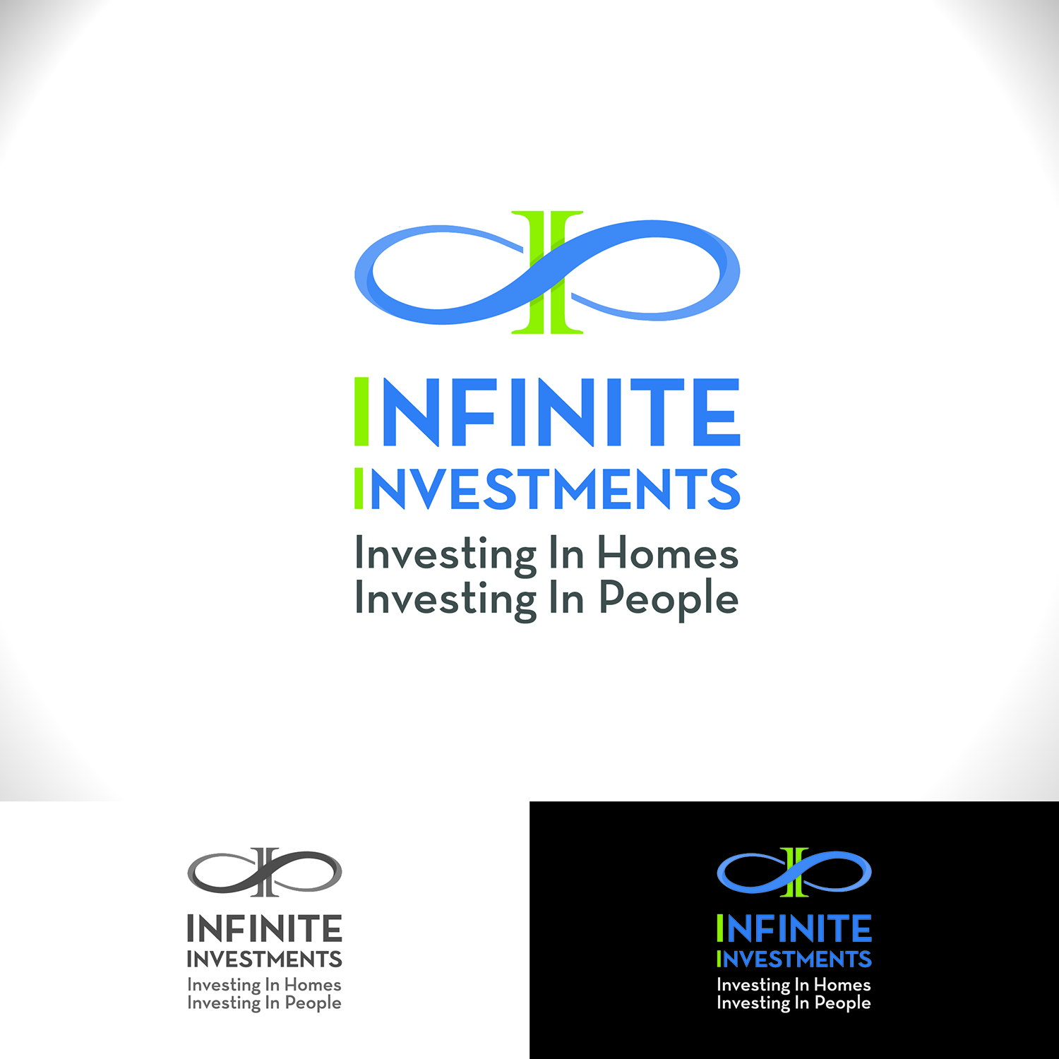 Logo Design by MTu for this project | Design #17446626