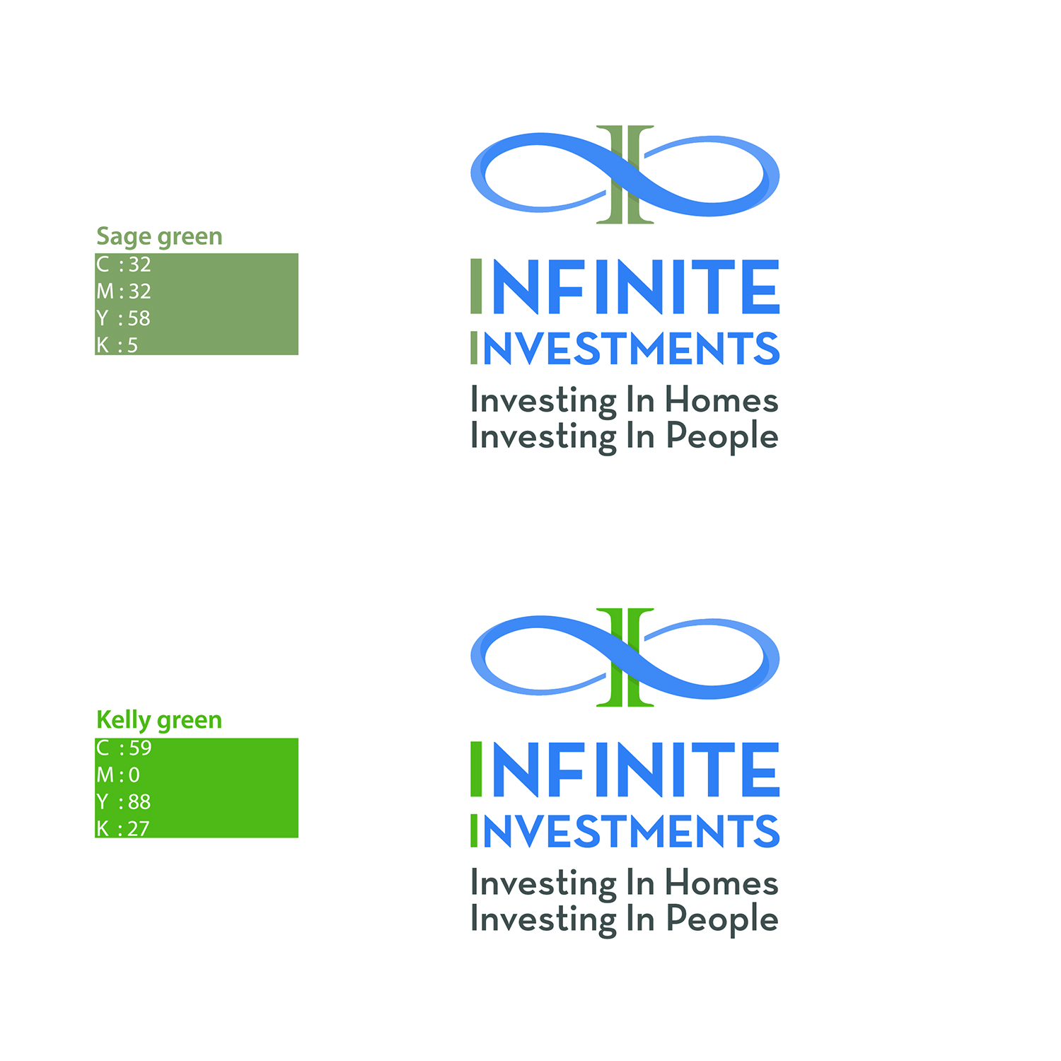 Logo Design by MTu for this project | Design #17471931