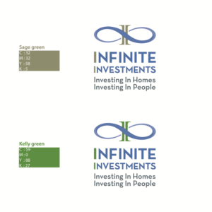 Logo-Design von MTu für dieses Projekt | Design: #17471931