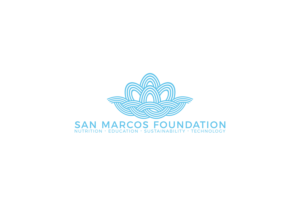Design de Logo par nivleik pour ce projet | Design : #16634236
