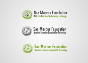 Logo Design by Kero for this project | Design #16554170