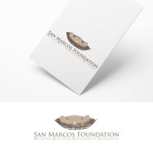 Design de Logo par DesignDUO pour ce projet | Design : #16613321