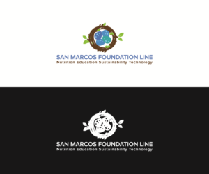 Design de Logo par eMARK pour ce projet | Design : #16641400