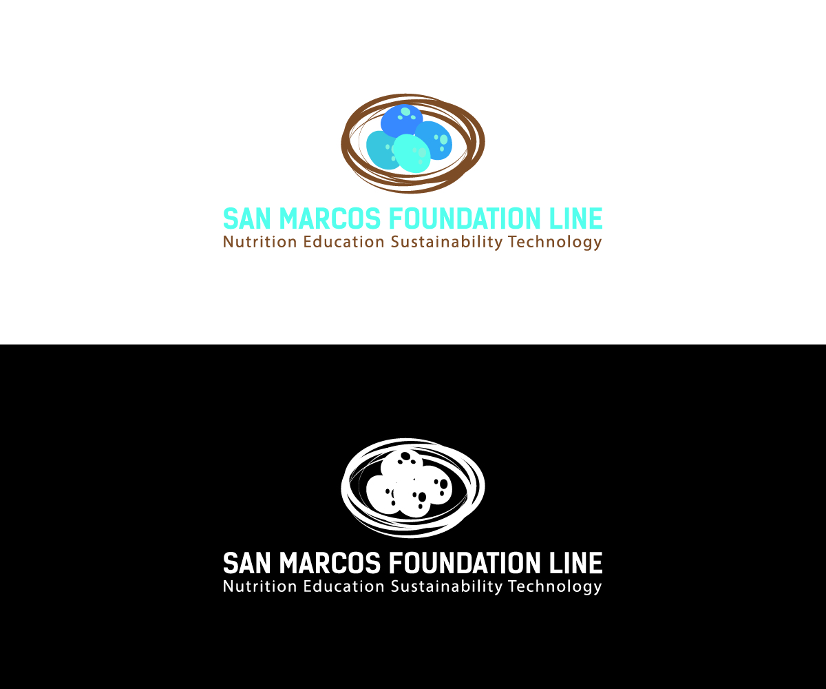 Design de Logo par eMARK pour ce projet | Design #16641401
