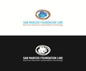 Design de Logo par eMARK pour ce projet | Design : #16641401