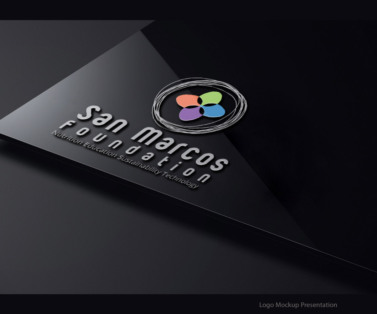 Design de Logo par zebronicgraphic pour ce projet | Design #16583462
