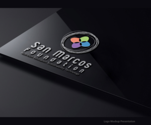 Design de Logo par zebronicgraphic pour ce projet | Design : #16583462