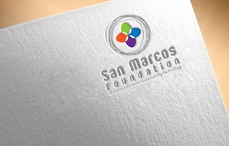 Logo Design by zebronicgraphic for this project | Design #16583463