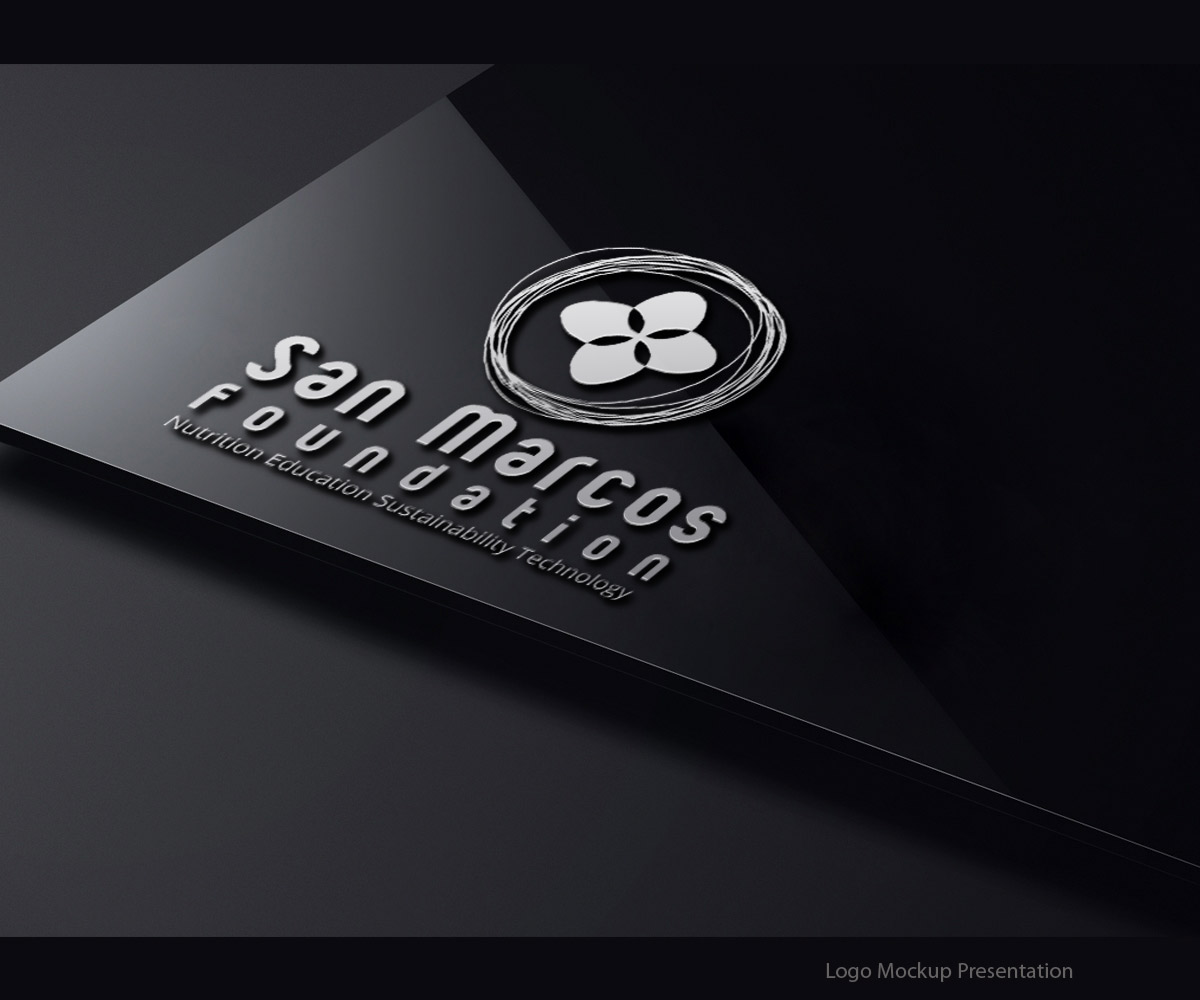 Design de Logo par zebronicgraphic pour ce projet | Design #16583464