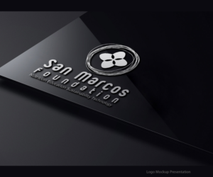Design de Logo par zebronicgraphic pour ce projet | Design : #16583464