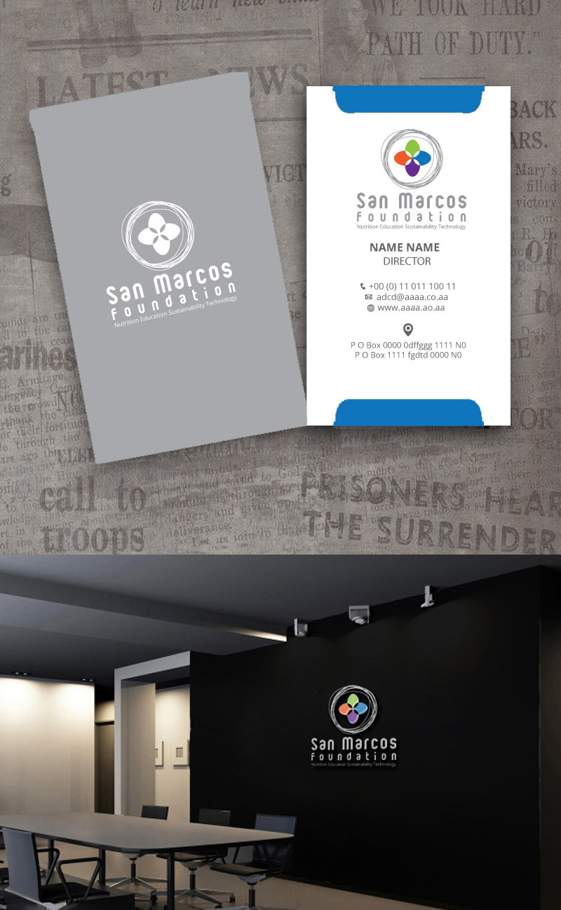Design de Logo par zebronicgraphic pour ce projet | Design #16583465