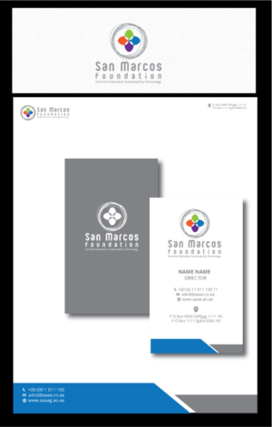 Design de Logo par zebronicgraphic pour ce projet | Design : #16583466