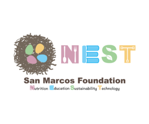 Logo Design by logofountain