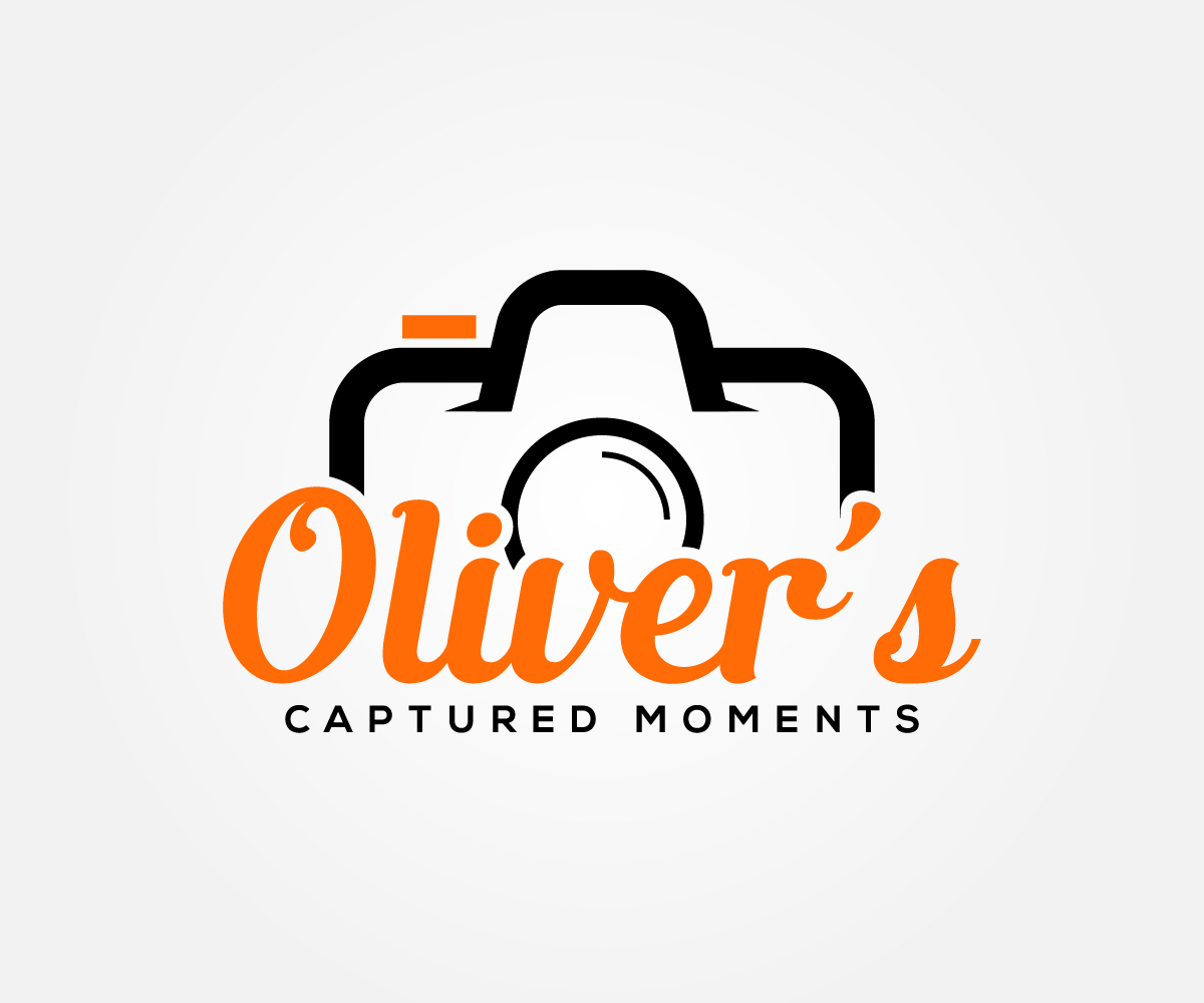 Logo Design by sangeloenriquez for OCM Visual Marketing | Design #16528681