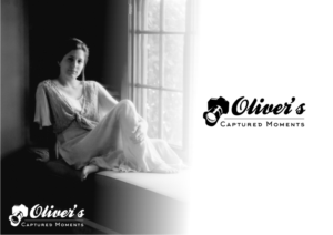 Logo Design by Amduat Design for OCM Visual Marketing | Design: #16477676