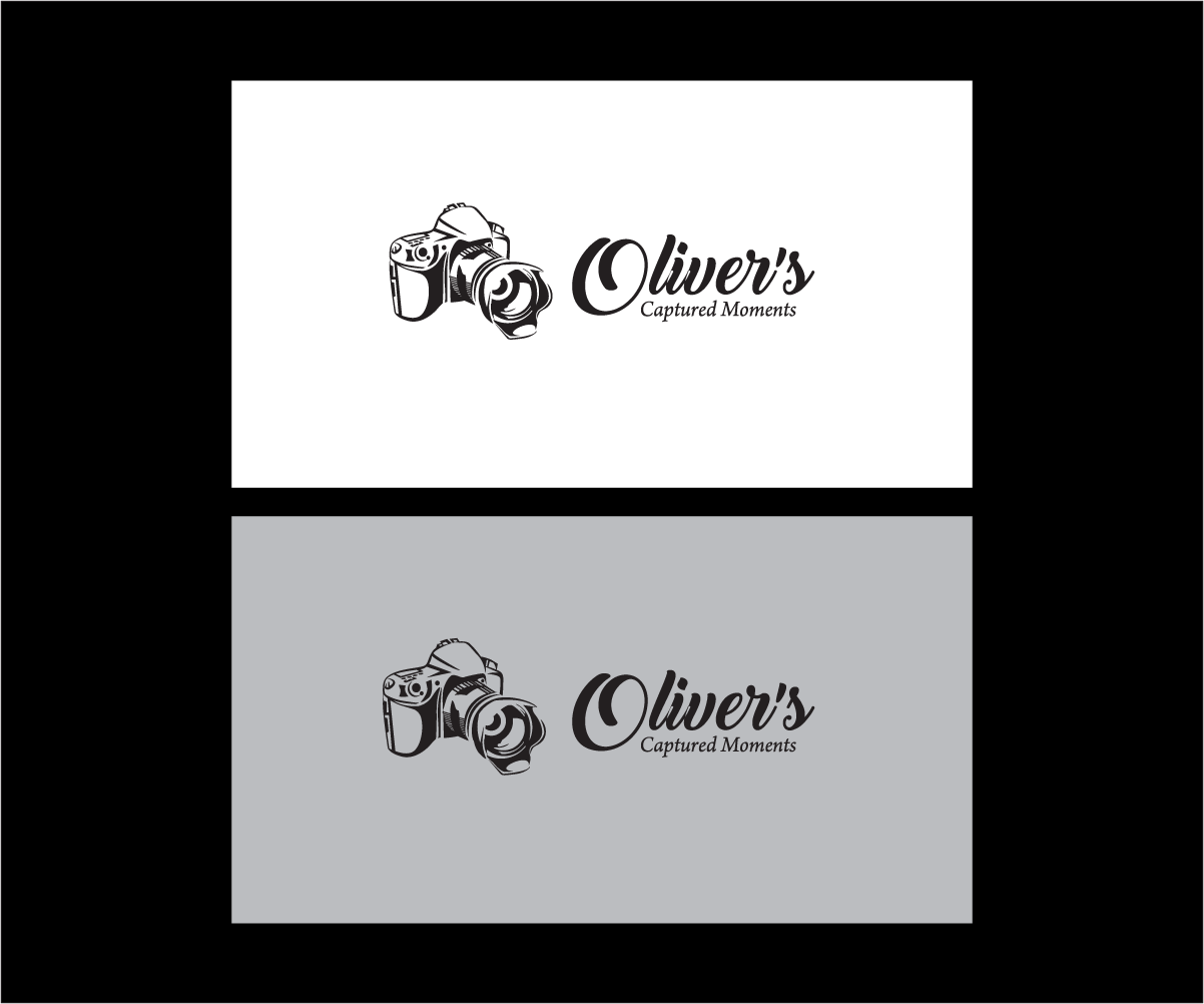 Logo Design by bijuak for OCM Visual Marketing | Design #16482467