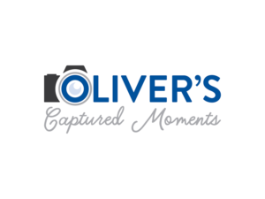 Logo Design by brianritterdesign