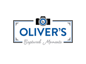 Logo Design by brianritterdesign for OCM Visual Marketing | Design #16523713