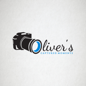 Logo Design by mDesign for OCM Visual Marketing | Design: #16489094