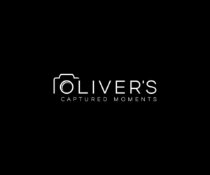 Logo Design by DP for OCM Visual Marketing | Design: #16482980