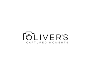 Logo Design by DP for OCM Visual Marketing | Design: #16482982