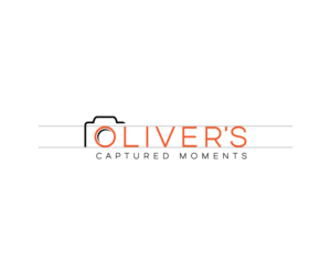 Logo Design by DP for OCM Visual Marketing | Design: #16491262