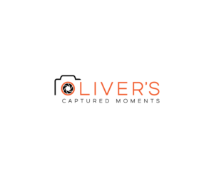Logo Design by DP for OCM Visual Marketing | Design: #16491568