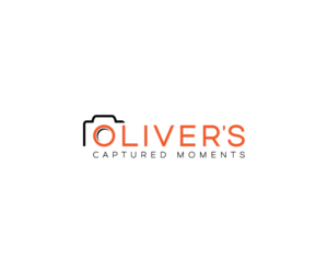 Logo Design by DP for OCM Visual Marketing | Design: #16522915