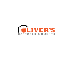 Logo Design by DP for OCM Visual Marketing | Design: #16568947
