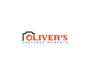 Logo Design by DP for OCM Visual Marketing | Design: #16570560