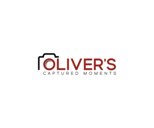 Logo Design by DP for OCM Visual Marketing | Design: #16574811