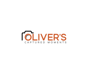 Logo Design by DP