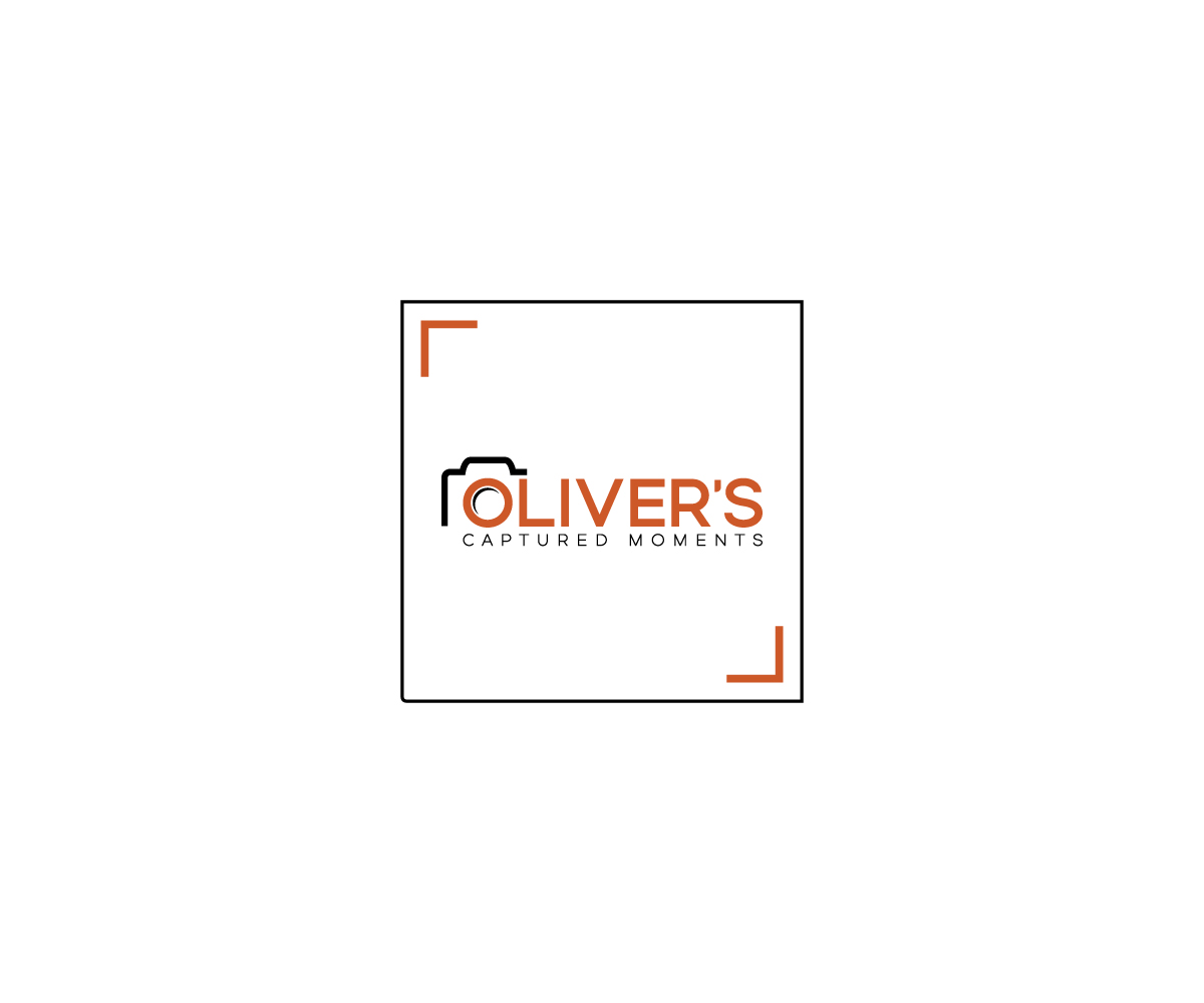 Diseño de Logo por DP para OCM Visual Marketing | Diseño #16575011