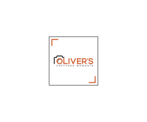 Logo Design by DP for OCM Visual Marketing | Design: #16575011