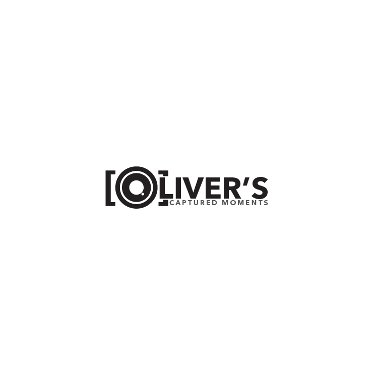 Logo Design by Idwan Design for OCM Visual Marketing | Design #16478774