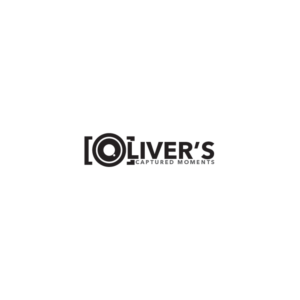 Logo Design by Idwan Design for OCM Visual Marketing | Design #16478774
