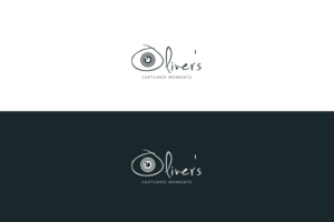 Logo Design by AbdullahDesigns™ for OCM Visual Marketing | Design #16523019