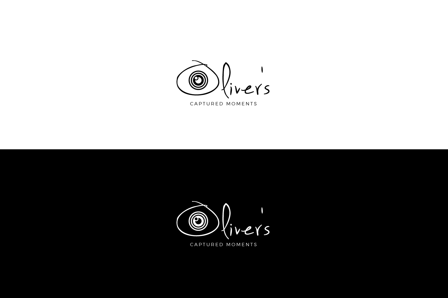 Logo Design by AbdullahDesigns™ for OCM Visual Marketing | Design #16523020