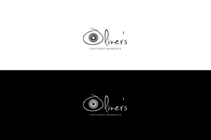 Logo Design by AbdullahDesigns™ for OCM Visual Marketing | Design: #16523020
