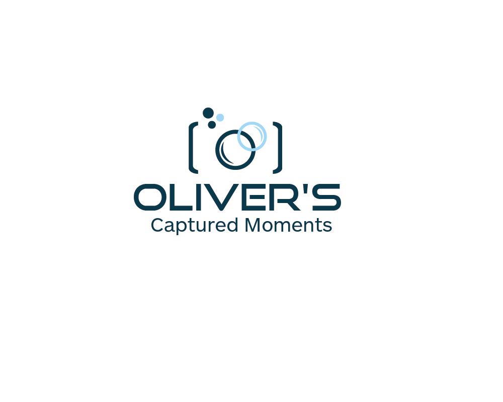 Logo Design by ashyne09 for OCM Visual Marketing | Design #16486280