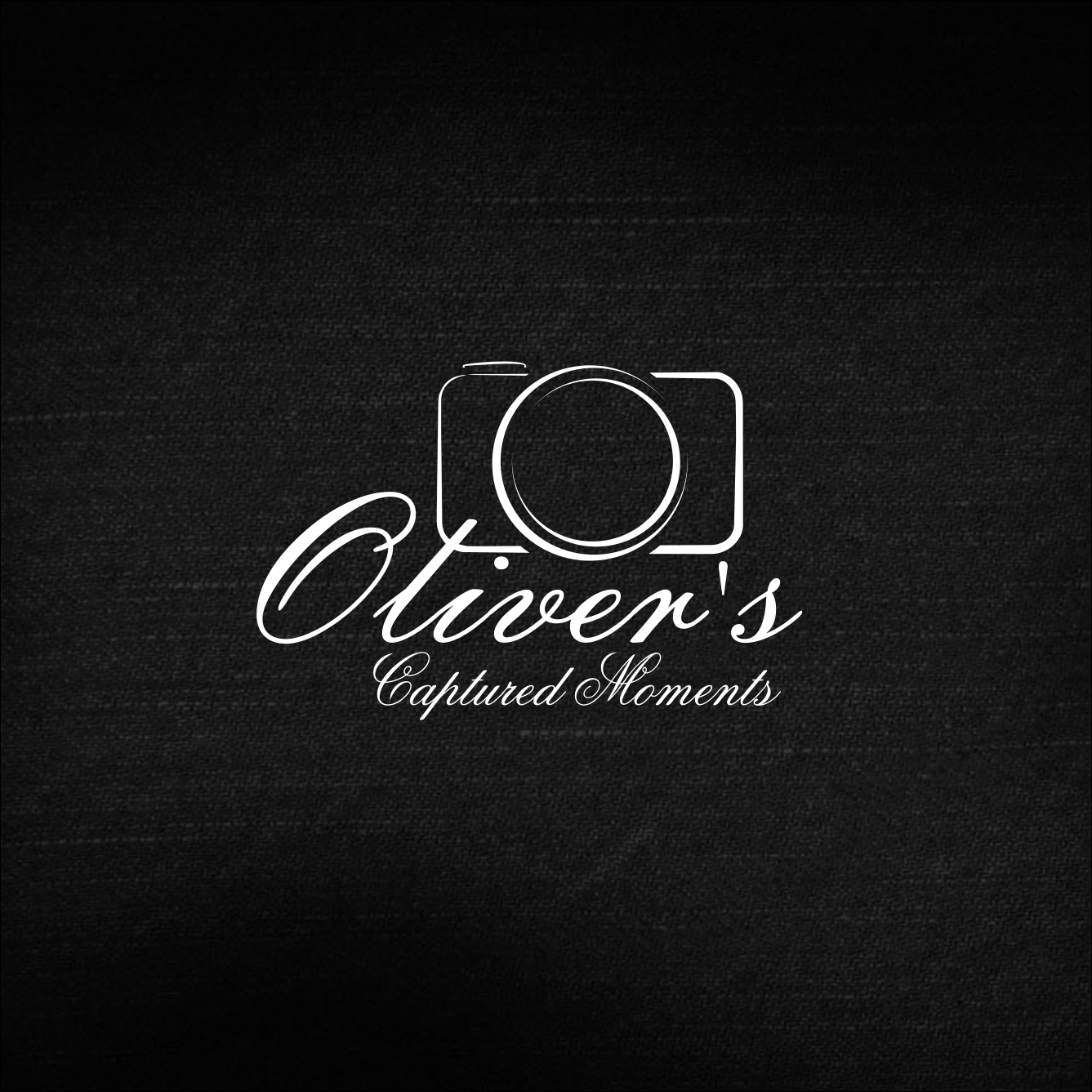 Logo Design by LunaCreative for OCM Visual Marketing | Design #16488847